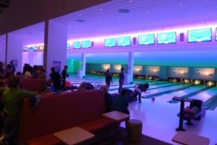 Bowling01