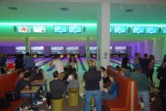 Bowling03