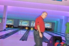 Bowling04