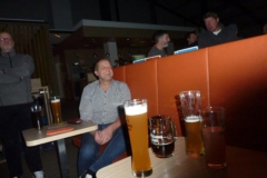 Bowling05