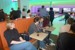 Bowling06
