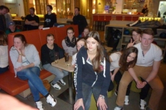 Bowling08