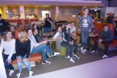 Bowling09