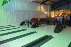 Bowling10