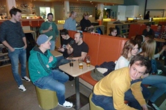 Bowling11