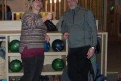 Bowling13