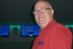 Bowling14