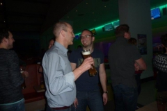 Bowling15