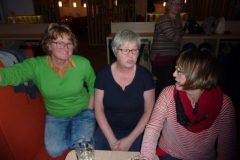 Bowling17