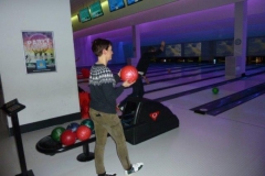 Bowling18