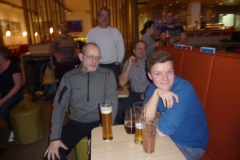 Bowling19