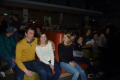Bowling20