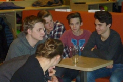 Bowling24
