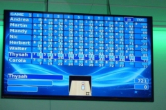 Bowling25