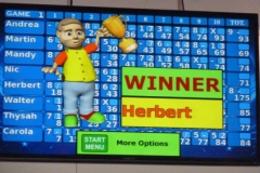 Bowling26