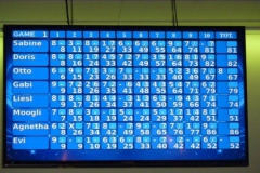 Bowling27