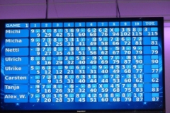 Bowling28