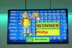 Bowling29