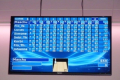 Bowling30