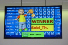 Bowling31
