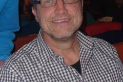 Bowling33