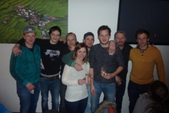 Bowling53