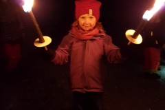 Fackelwanderung03