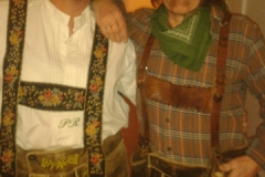 GG_Weiberfasching01