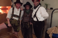 GG_Weiberfasching04