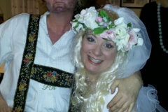 GG_Weiberfasching05