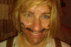GG_Weiberfasching06