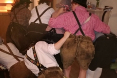 GG_Weiberfasching07
