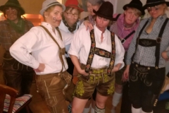 GG_Weiberfasching08
