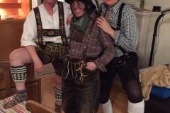 GG_Weiberfasching10