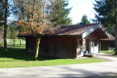 P1210475