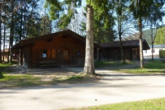 P1210476