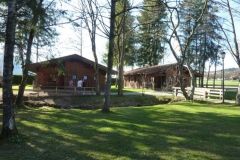P1210477