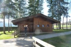 P1210478