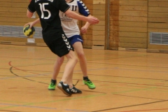 mD10