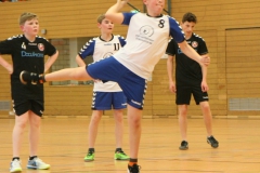 mD12