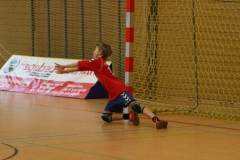 mD14