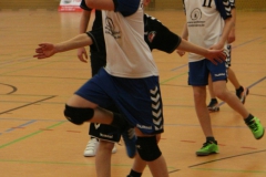 mD15