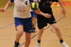 mD20