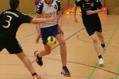 mD21