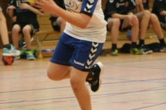 mD22