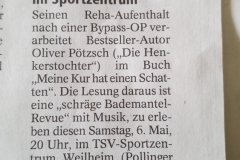 Pötzsch_Lesungen01