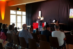 Pötzsch_Lesungen04