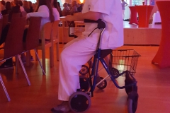 Pötzsch_Lesungen15