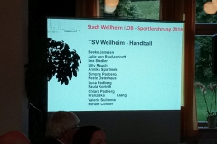 Sportlerehrung03