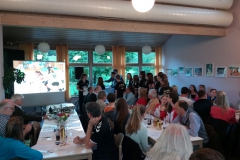 Sportlerehrung04